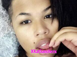 XKat_Sanchezx