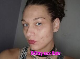 XKitty_xxx_Katx