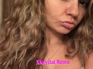 XKrystal_Rosex