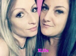 XLilix