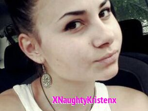 XNaughtyKristenx