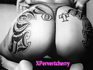 XPervertcherry