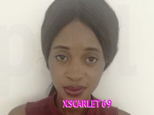 XSCARLET_69