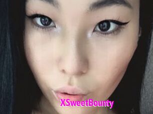 XSweetBounty