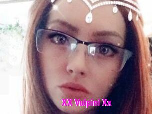 XX_Vulpini_Xx