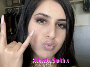 X_Jessica_Smith_x