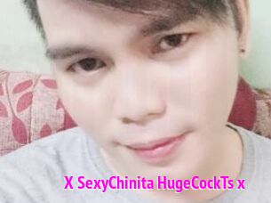 X_SexyChinita_HugeCockTs_x