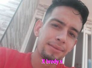 X_brody_x