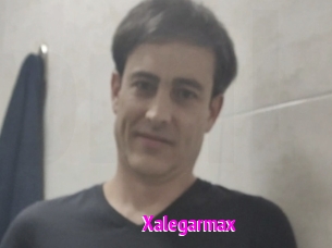 Xalegarmax