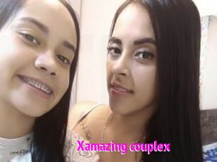 Xamazing_couplex