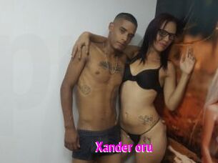 Xander_oru