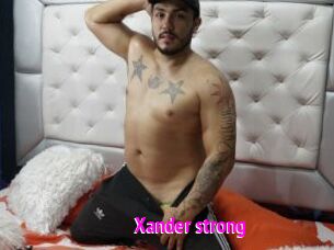 Xander_strong