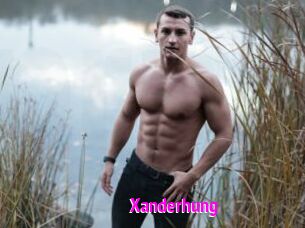 Xanderhung