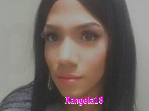 Xangela18