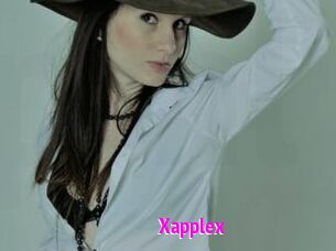 Xapplex