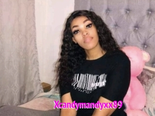 Xcandymandyxx89