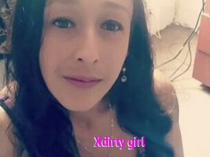 Xdirty_girl