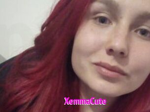 XemmaCute