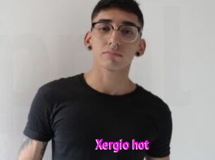 Xergio_hot