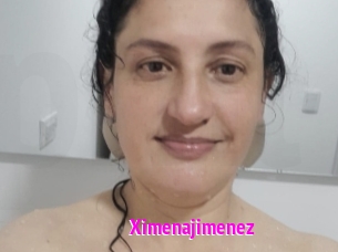 Ximenajimenez