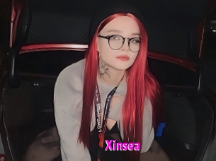 Xinsea