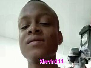 Xkevin111