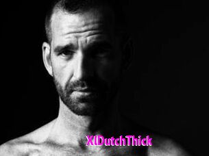 XlDutchThick