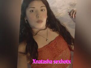 Xnatasha_sexhotx