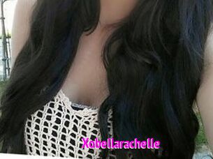 Xobellarachelle