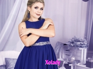 Xolady