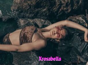 Xrosabella