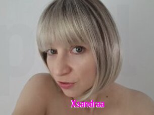 Xsandraa