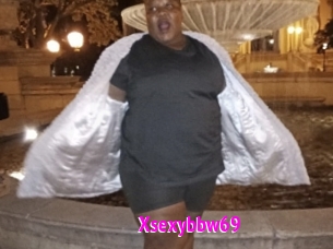 Xsexybbw69