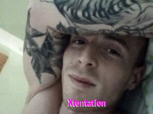 Xtentation