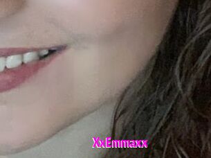 XxEmmaxx