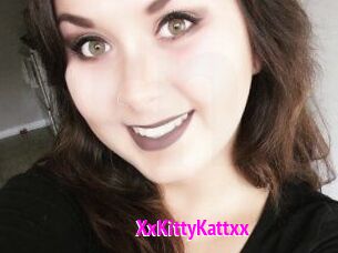 XxKittyKattxx