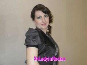 XxLadyinRedxx