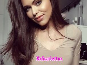 XxScarlettxx