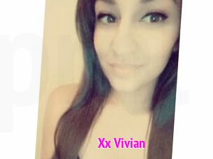 Xx_Vivian