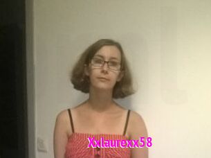 Xxlaurexx58