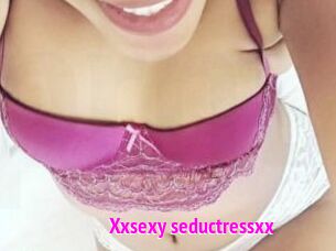 Xxsexy_seductressxx