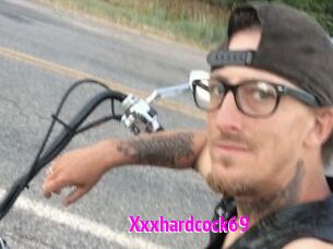 Xxxhardcock69