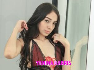 YANINA_HARRIS