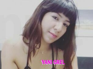 YANI_GREL