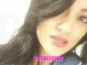 YHORELYSEXY