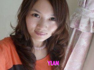 YLAN