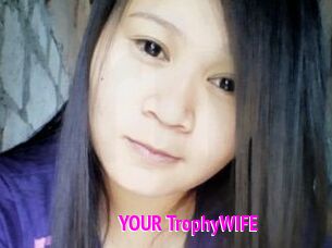 YOUR_TrophyWIFE