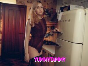 YUMMY_TAMMY