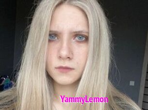 YammyLemon