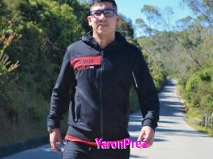 YaronPrez